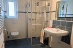 Etagenwohnung Eckernförde / Borby Borby - 3 Zimmer, 89 m&sup2;, 397.000&euro; | Angebot:26499176