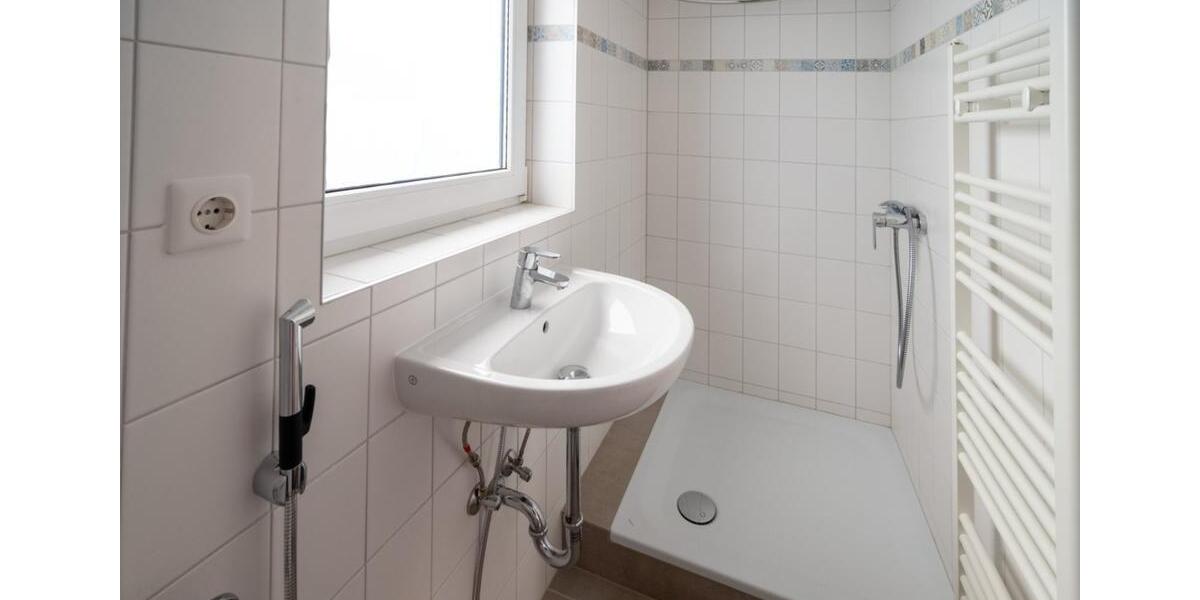 Einfamilienhaus Schleswig - 4 Zimmer, 120 m&sup2;, 349.000&euro; | Angebot:25567163