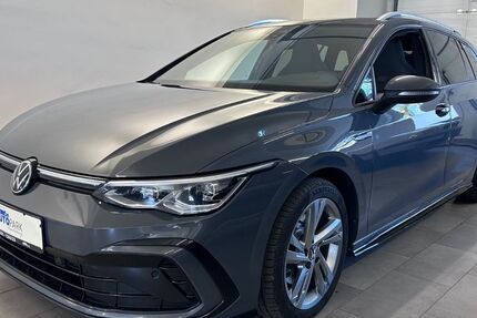 VW Golf 174.556 km 17.980 &euro; Rendsburg 24768