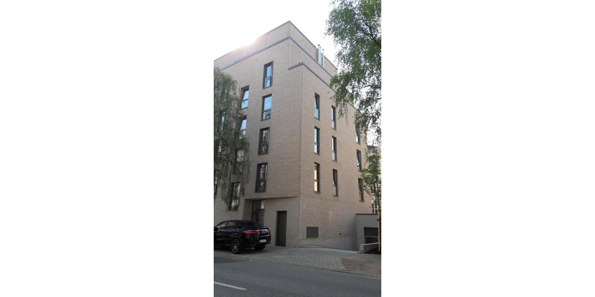 Etagenwohnung Rendsburg - 2 Zimmer, 76 m&sup2;, 698.000&euro; | Angebot:26522226