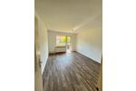 Erdgeschoßwohnung Rendsburg - 3 Zimmer, 57 m&sup2;, 579&euro; | Angebot:26544553