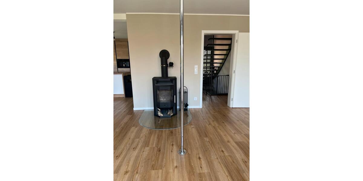 Bungalow Schleswig - 3 Zimmer, 125 m&sup2;, 525.000&euro; | Angebot:26463596