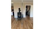 Bungalow Schleswig - 3 Zimmer, 125 m&sup2;, 525.000&euro; | Angebot:26463596