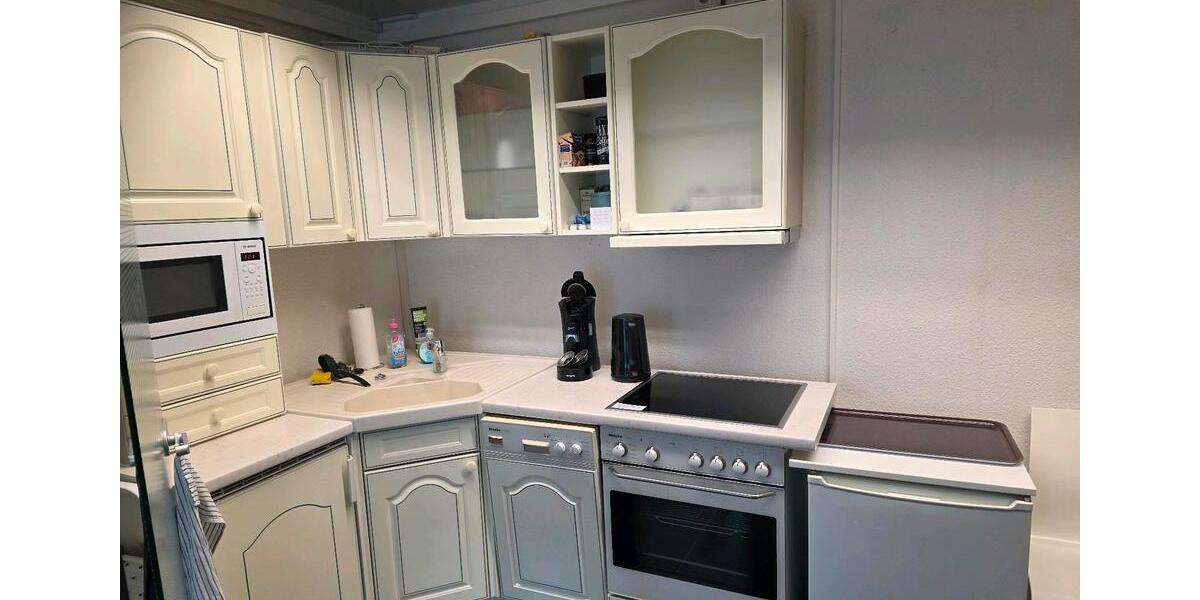 Gewerbeobjekt Husby - 300&euro; | Angebot:25935003