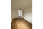 Einfamilienhaus Kropp - 4 Zimmer, 100 m&sup2;, 1.200&euro; | Angebot:26419421