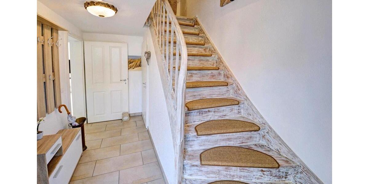 Reihenhaus Tastrup - 3 Zimmer, 73 m&sup2;, 258.000&euro; | Angebot:26038874