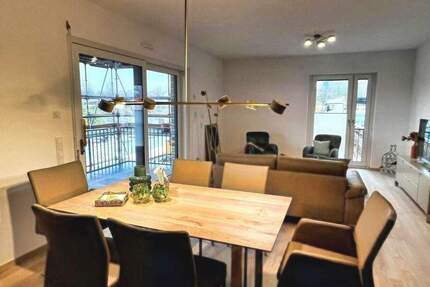 Wohnung Schleswig - 2 Zimmer, 66 m&sup2;, 980&euro; | Angebot:25669951