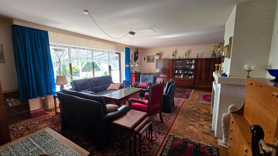 Einfamilienhaus Fahrdorf - 8 Zimmer, 230 m&sup2;, 499.995&euro; | Angebot:24883690