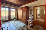 Einfamilienhaus Süderschmedeby Süderschmedeby - 7 Zimmer, 154 m&sup2;, 365.000&euro; | Angebot:26799094