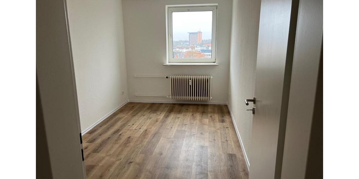 Etagenwohnung Tastrup - 3 Zimmer, 100 m&sup2;, 751&euro; | Angebot:24751747