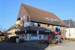 Etagenwohnung Schleswig - 3 Zimmer, 78 m&sup2;, 105.000&euro; | Angebot:26698987