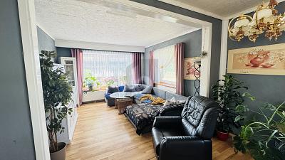 RESTHOF AM REITERHOF - Einfamilienhaus Oldersbek | Angebot:27337579
