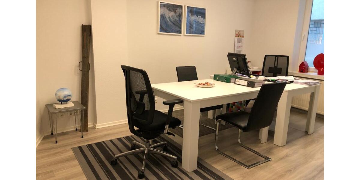 Gewerbeobjekt Eckernförde - 1.950&euro; | Angebot:21532088