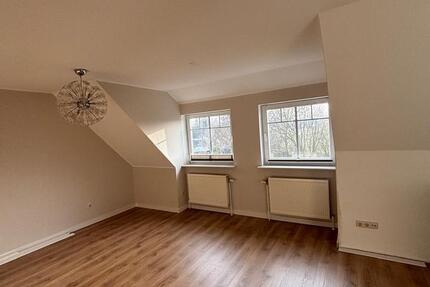 Wohnung Wanderup - 3 Zimmer, 87 m&sup2;, 1.085&euro; | Angebot:26473163