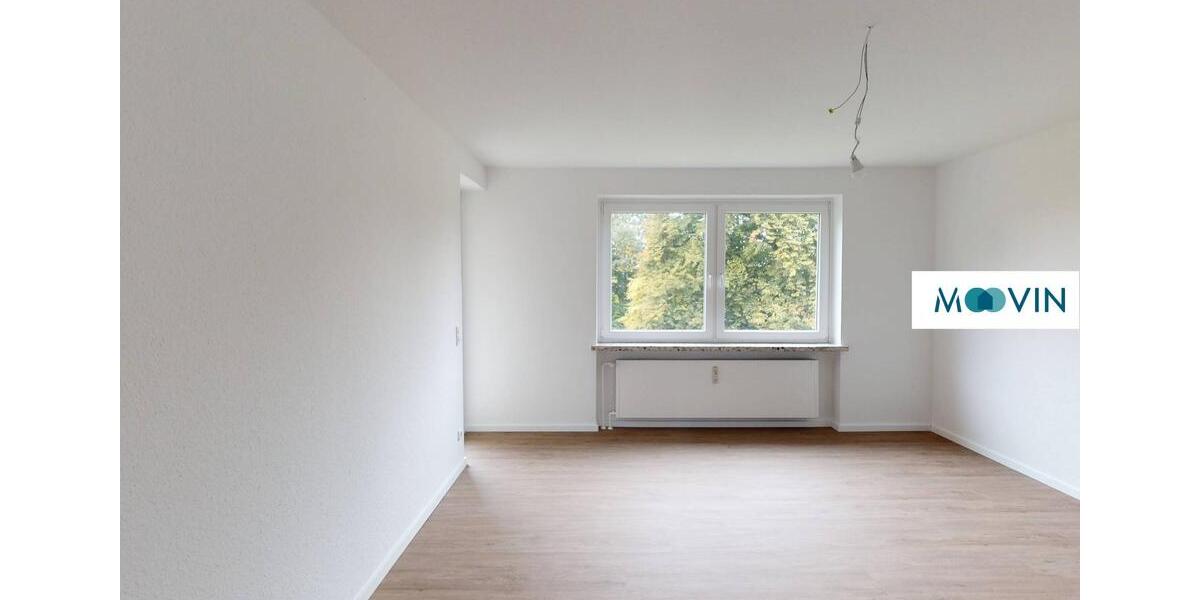 Etagenwohnung Rendsburg - 3 Zimmer, 70 m&sup2;, 635&euro; | Angebot:26660308