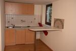 Etagenwohnung Gettorf - 1 Zimmer, 32 m&sup2;, 340&euro; | Angebot:25902861