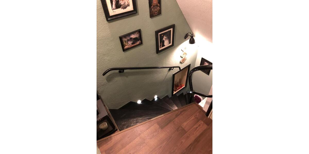 Doppelhaushälfte Schleswig - 3 Zimmer, 85 m&sup2;, 229.000&euro; | Angebot:25988154