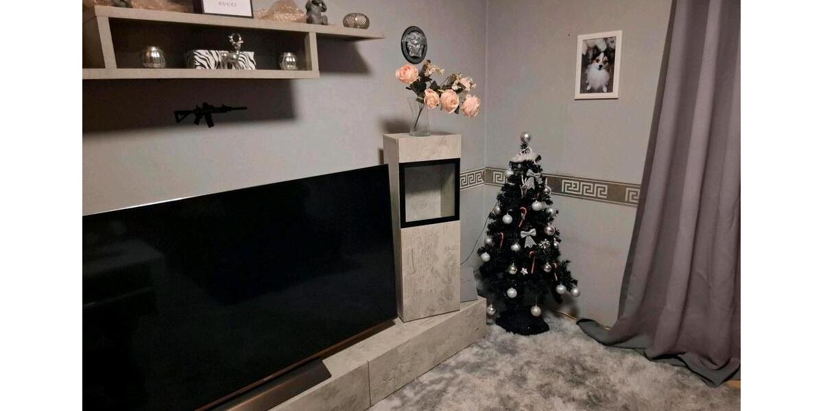 Einfamilienhaus Börm - 295.000&euro; | Angebot:26670307