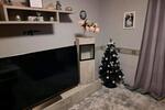 Einfamilienhaus Börm - 295.000&euro; | Angebot:26670307