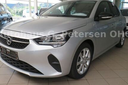 Opel Corsa 72.170 km 9.900 &euro; Silberstedt 24887