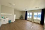 Gewerbeobjekt Owschlag - 3.470&euro; | Angebot:24895656