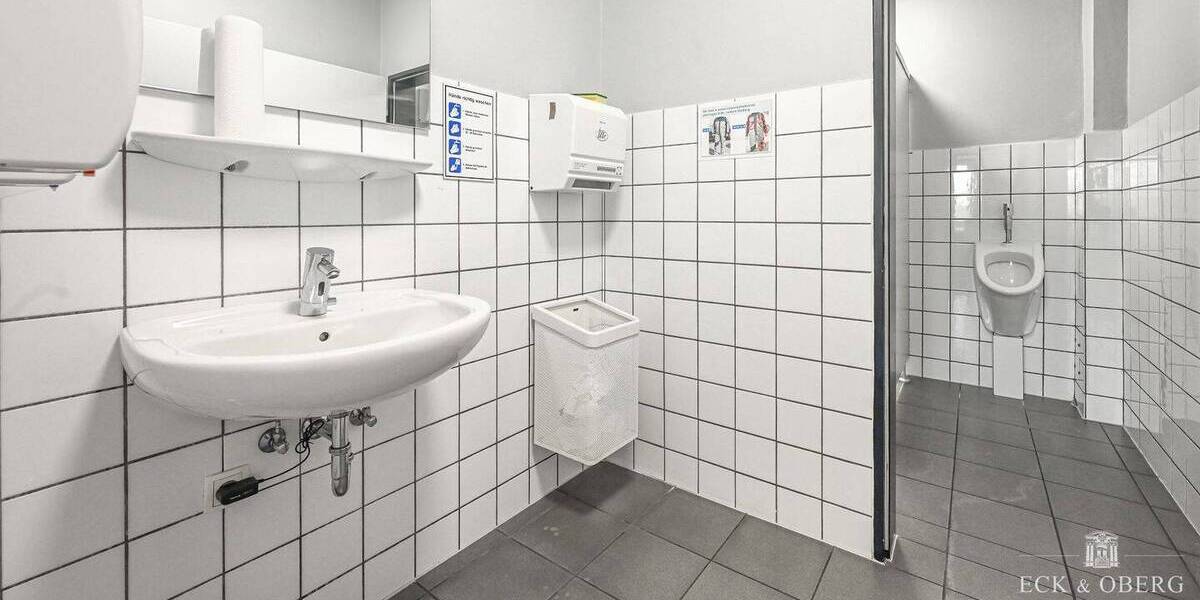 Gewerbeobjekt Osterrönfeld - 12.900&euro; | Angebot:25701472