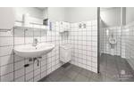 Gewerbeobjekt Osterrönfeld - 12.900&euro; | Angebot:25701472