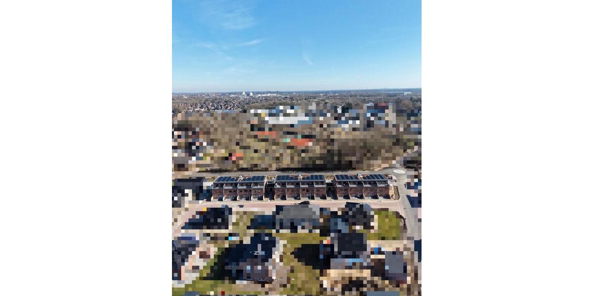 Etagenwohnung Westerrönfeld - 5 Zimmer, 145 m&sup2;, 1.780&euro; | Angebot:25886849