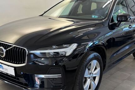 Volvo XC60 148.986 km 26.980 &euro; Rendsburg 24768