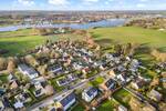 Etagenwohnung Kappeln - 2 Zimmer, 59 m&sup2;, 234.500&euro; | Angebot:25776504