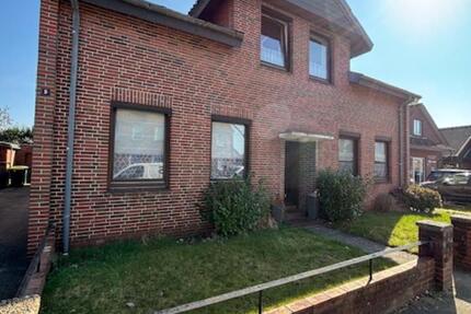 Haus Rendsburg - 9 Zimmer, 190 m&sup2;, 295.000&euro; | Angebot:25961153