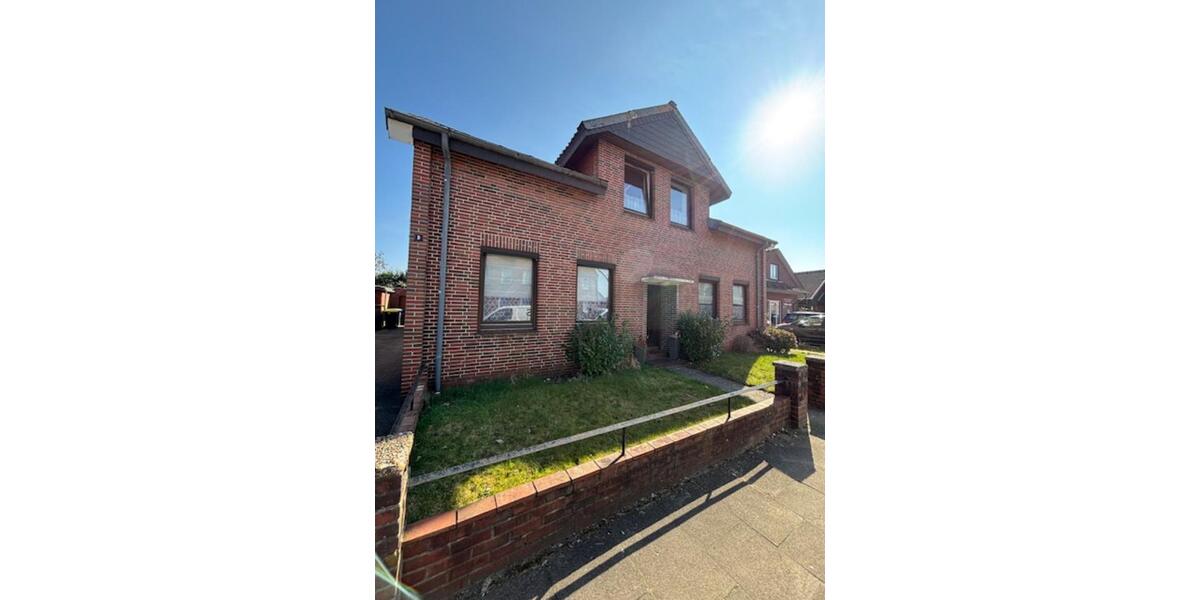 Mehrfamilienhaus, Wohnhaus Rendsburg - 9 Zimmer, 190 m&sup2;, 295.000&euro; | Angebot:25961153