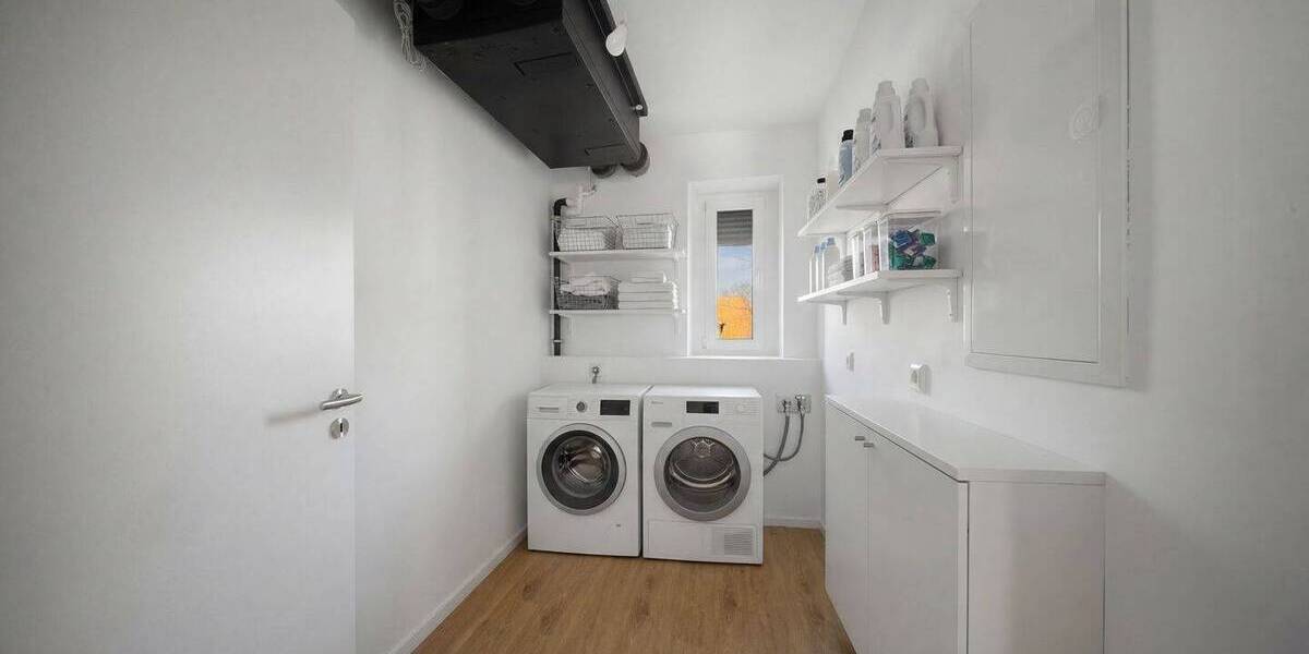 Etagenwohnung Rieseby - 3 Zimmer, 89 m&sup2;, 369.000&euro; | Angebot:26037017