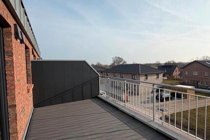 Wohnung Westerrönfeld - 5 Zimmer, 145 m&sup2;, 1.780&euro; | Angebot:25886849