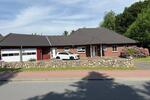 Einfamilienhaus Havetoft - 5 Zimmer, 135 m&sup2;, 450.000&euro; | Angebot:26699315