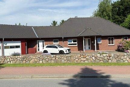 Haus Havetoft - 5 Zimmer, 135 m&sup2;, 450.000&euro; | Angebot:26699315