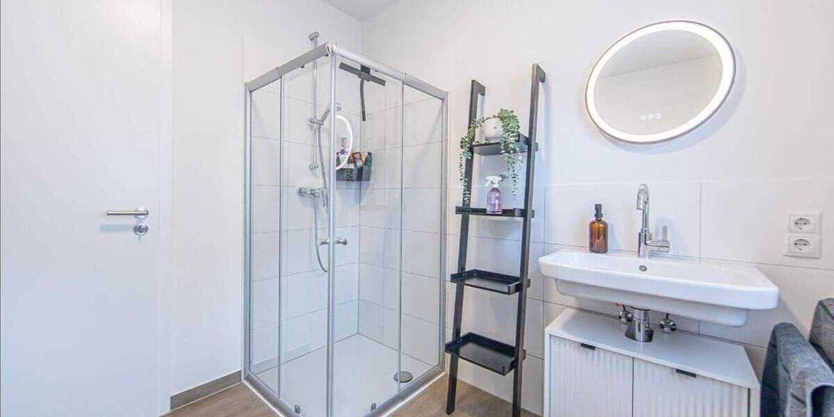 Einfamilienhaus Schülp bei Rendsburg Schülp - 6 Zimmer, 187 m&sup2;, 678.000&euro; | Angebot:25802286