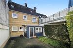 Doppelhaushälfte Schleswig - 4 Zimmer, 87 m&sup2;, 169.000&euro; | Angebot:26542891