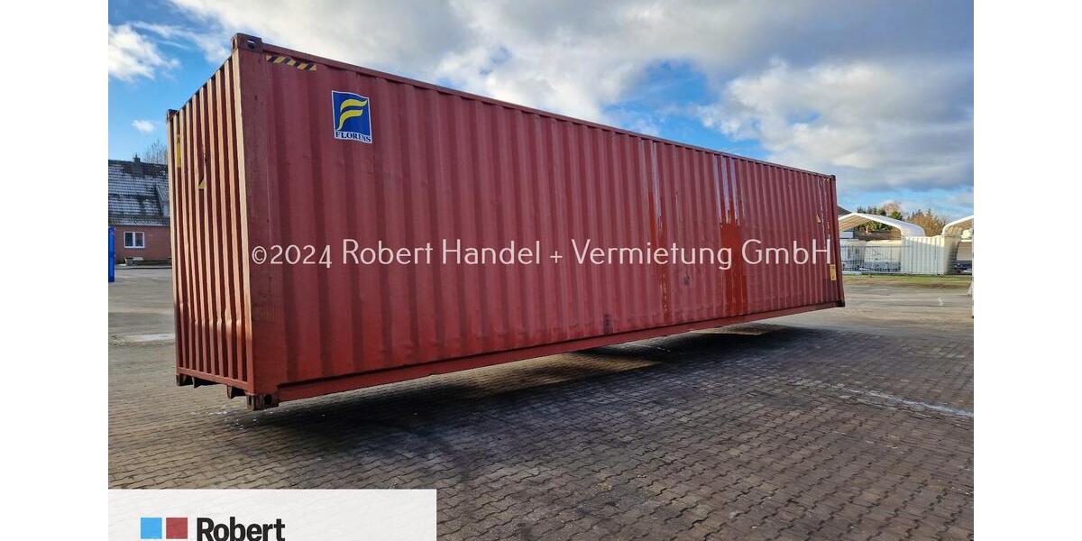 Gewerbeobjekt Rendsburg - 2.000&euro; | Angebot:11451354