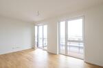 Einfamilienhaus Kappeln - 4 Zimmer, 135 m&sup2;, 2.018&euro; | Angebot:26176312