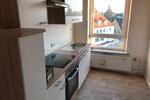 Dachgeschoßwohnung Tastrup - 2 Zimmer, 42 m&sup2;, 380&euro; | Angebot:24558438