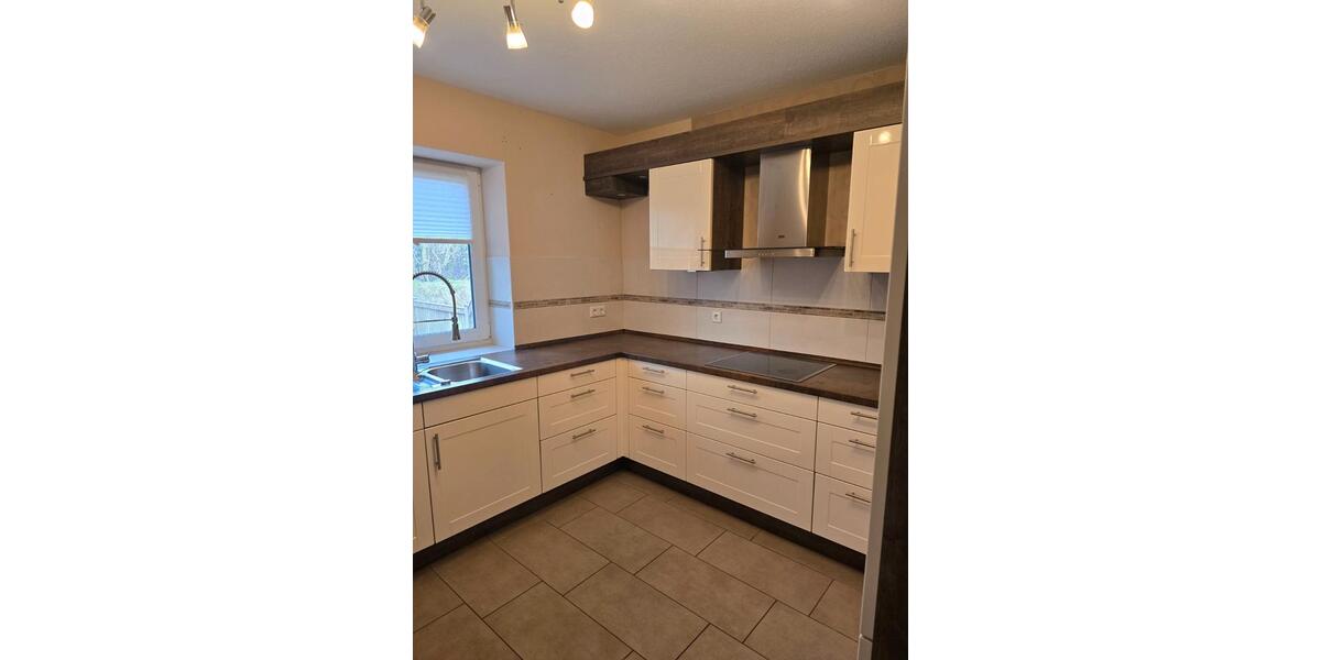 Doppelhaushälfte Schleswig - 4 Zimmer, 109 m&sup2;, 365.000&euro; | Angebot:26056553