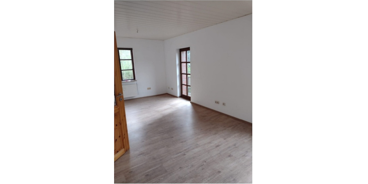 Mehrfamilienhaus, Wohnhaus Rendsburg - 1 Zimmer, 329.000&euro; | Angebot:25743469