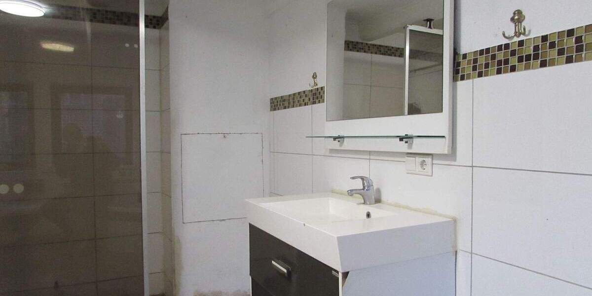 Doppelhaushälfte Bredenbek - 4 Zimmer, 115 m&sup2;, 249.000&euro; | Angebot:25667394