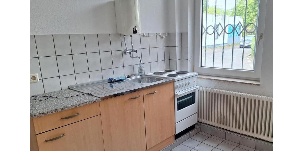 Gewerbeobjekt Schleswig - 350&euro; | Angebot:21232258