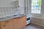 Gewerbeobjekt Schleswig - 350&euro; | Angebot:21232258