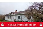Bungalow Sterup - 4 Zimmer, 107 m&sup2;, 289.000&euro; | Angebot:26015580