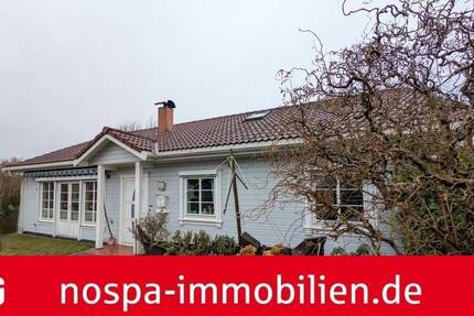 Haus Sterup - 4 Zimmer, 107 m&sup2;, 289.000&euro; | Angebot:26015580