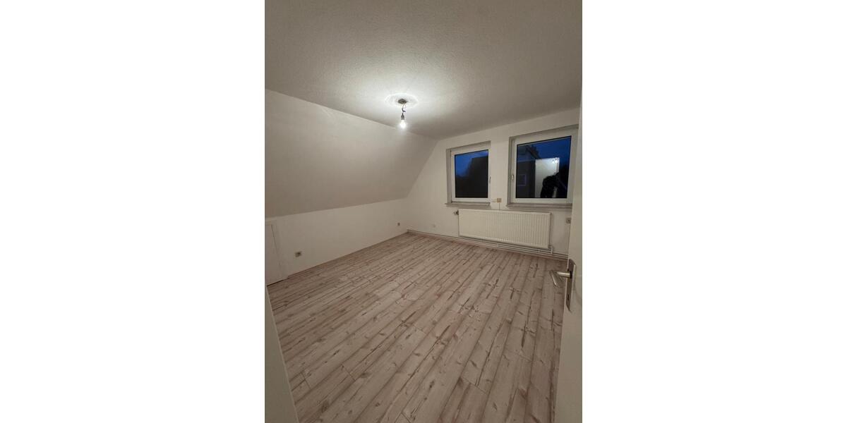 Doppelhaushälfte Erfde - 3 Zimmer, 70 m&sup2;, 780&euro; | Angebot:24373006