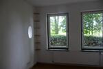 Erdgeschoßwohnung Hollingstedt - 4 Zimmer, 85 m&sup2;, 700&euro; | Angebot:25477194